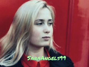 SaraAngels99