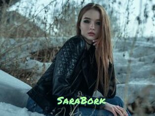 SaraBork