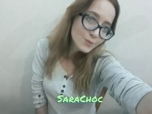 SaraChoc