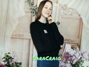 SaraCraig
