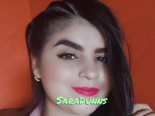 SaraDunns