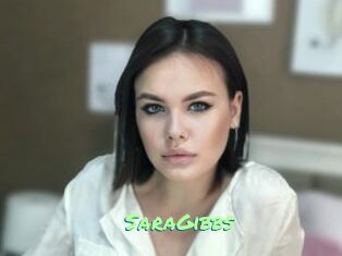SaraGibbs