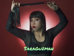 SaraGuzman
