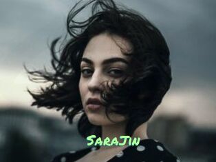 SaraJin