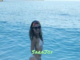 SaraJoy