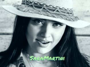 SaraMartini
