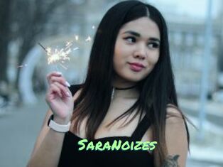 SaraNoizes