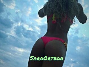 Sara_Ortega