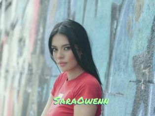 SaraOwenn