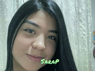 SaraP