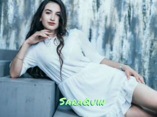 SaraQuin