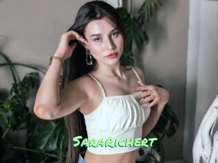 SaraRichert