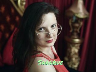 SaraRue
