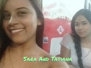 Sara_And_Tatiana