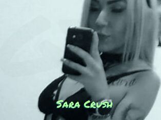 Sara_Crush