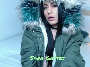 Sara_Gattes