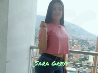 Sara_Greyy