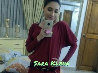 Sara_Kleiin