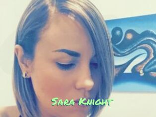 Sara_Knight