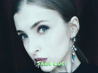 Sara_Luci