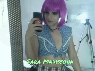 Sara_Madissonn