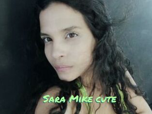Sara_Mike_cute