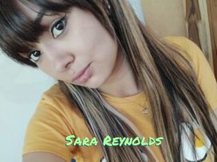 Sara_Reynolds