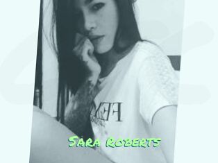 Sara_Roberts