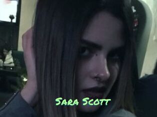 Sara_Scott