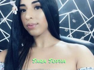 Sara_Sofiia