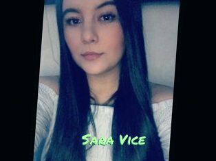 Sara_Vice