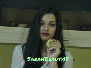 SarahBeauty18