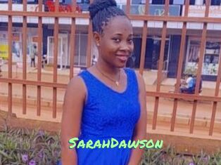 SarahDawson