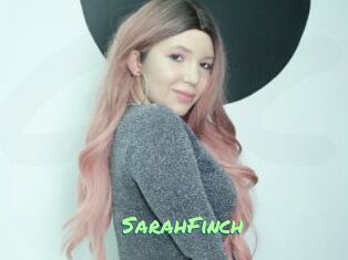 SarahFinch