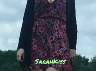 SarahKiss