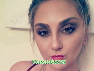 SarahReese