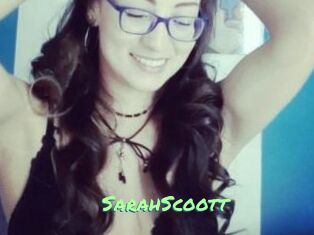 SarahScoott