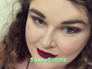 SarahScotte