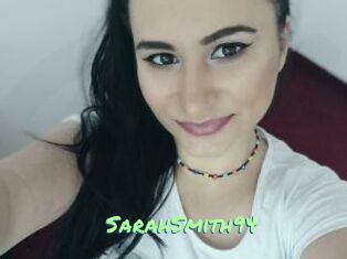SarahSmith94
