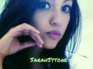 SarahSttone