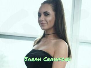 Sarah_Crawford