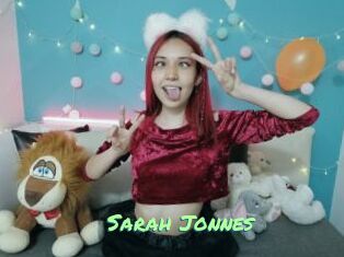 Sarah_Jonnes