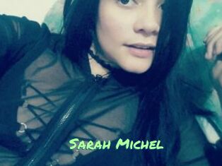 Sarah_Michel