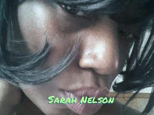 Sarah_Nelson