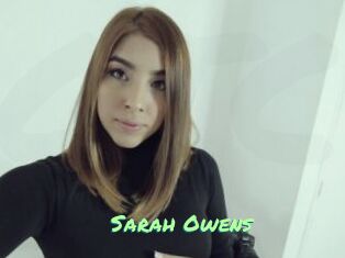 Sarah_Owens