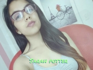 Sarah_potter