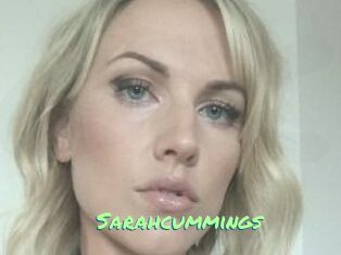 Sarahcummings