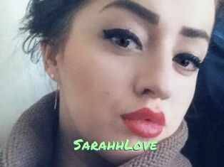 SarahhLove_