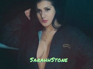 SarahhStone