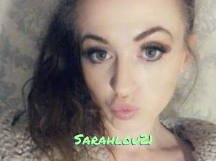 Sarahlou21